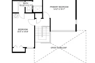 728 41st Ave Ct, Greeley, CO 80634 - Photo 46