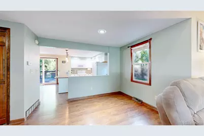 728 41st Avenue Court, Greeley, CO 80634 - Photo 10