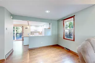 728 41st Ave Ct, Greeley, CO 80634 - Photo 10