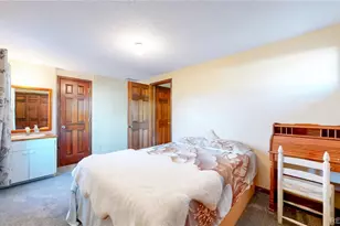 728 41st Ave Ct, Greeley, CO 80634 - Photo 24