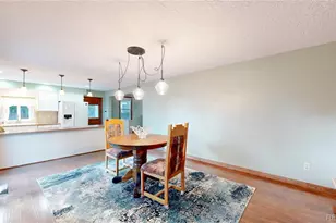 728 41st Ave Ct, Greeley, CO 80634 - Photo 12