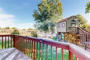 728 41st Ave Ct, Greeley, CO 80634 - Photo 32