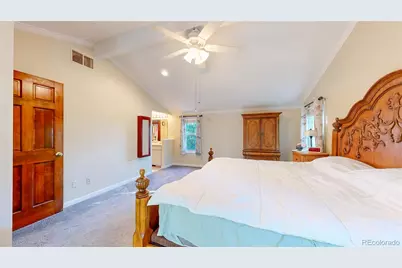 728 41st Avenue Court, Greeley, CO 80634 - Photo 20