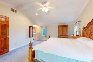 728 41st Ave Ct, Greeley, CO 80634 - Photo 20