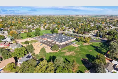 728 41st Avenue Court, Greeley, CO 80634 - Photo 42