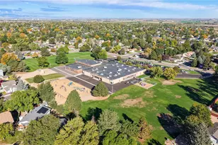 728 41st Ave Ct, Greeley, CO 80634 - Photo 42