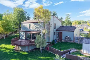 728 41st Ave Ct, Greeley, CO 80634 - Photo 6