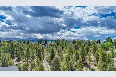 921 Mt Massive Drive #23, Leadville, CO 80461 - Photo 24