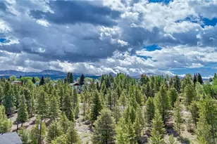 921 Mt Massive Dr, Leadville, CO 80461 - Photo 24