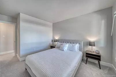 921 Mt Massive Drive #23, Leadville, CO 80461 - Photo 10