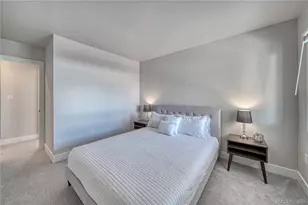 921 Mt Massive Dr, Leadville, CO 80461 - Photo 10