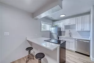 921 Mt Massive Dr, Leadville, CO 80461 - Photo 2