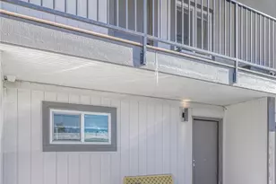 921 Mt Massive Dr, Leadville, CO 80461 - Photo 22