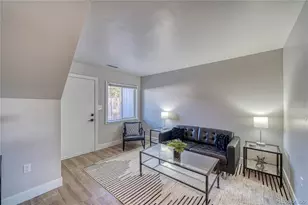 921 Mt Massive Dr, Leadville, CO 80461 - Photo 8