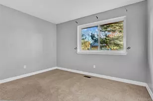 12615 W Bayaud Ave, Lakewood, CO 80228 - Photo 2