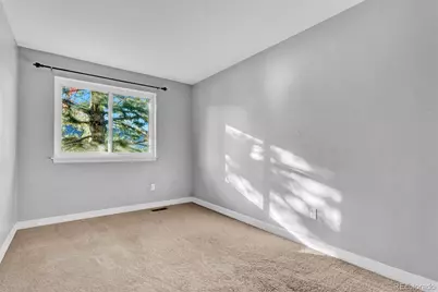 12615 W Bayaud Avenue #29, Lakewood, CO 80228 - Photo 4