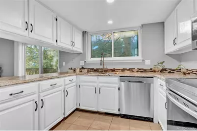 12615 W Bayaud Avenue #29, Lakewood, CO 80228 - Photo 20