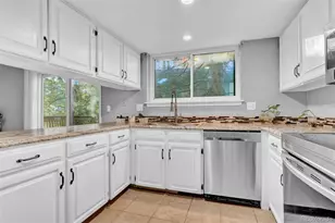 12615 W Bayaud Ave, Lakewood, CO 80228 - Photo 20