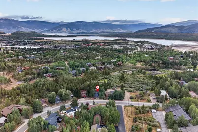 300 E Miners Creek Road #B, Frisco, CO 80443 - Photo 26