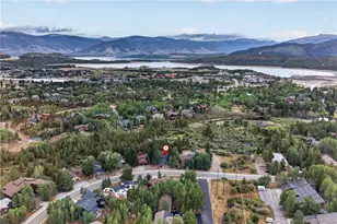 300 E Miners Creek Road, Frisco, CO 80443 - Photo 26