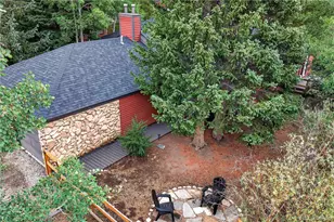 300 E Miners Creek Road, Frisco, CO 80443 - Photo 24