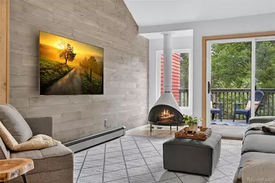 300 E Miners Creek Road #B, Frisco, CO 80443 - Photo 2
