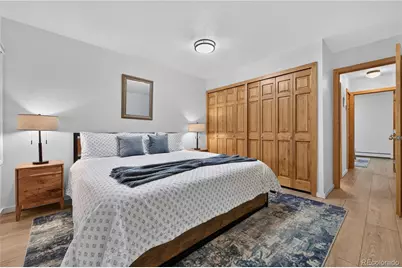 300 E Miners Creek Road #B, Frisco, CO 80443 - Photo 8