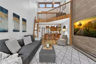 300 E Miners Creek Road, Frisco, CO 80443 - Photo 1