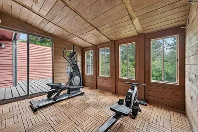 300 E Miners Creek Road #B, Frisco, CO 80443 - Photo 18