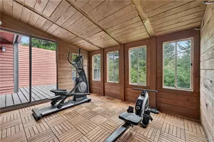 300 E Miners Creek Road, Frisco, CO 80443 - Photo 18
