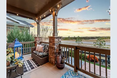 2012 Sagerock Drive, Castle Pines, CO 80108 - Photo 4