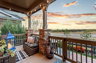 2012 Sagerock Dr, Castle Pines, CO 80108 - Photo 4