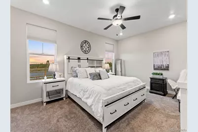 2012 Sagerock Drive, Castle Pines, CO 80108 - Photo 14