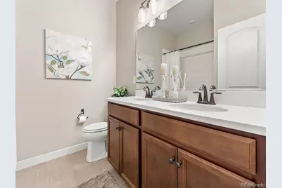 2012 Sagerock Drive, Castle Pines, CO 80108 - Photo 18