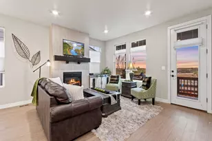 2012 Sagerock Dr, Castle Pines, CO 80108 - Photo 12