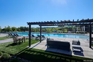 2012 Sagerock Dr, Castle Pines, CO 80108 - Photo 28