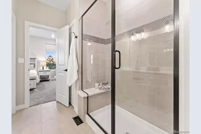 2012 Sagerock Drive, Castle Pines, CO 80108 - Photo 16