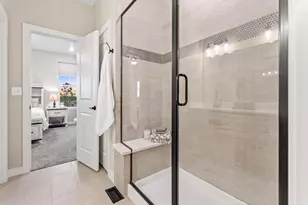 2012 Sagerock Dr, Castle Pines, CO 80108 - Photo 16