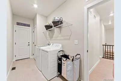 2012 Sagerock Drive, Castle Pines, CO 80108 - Photo 22