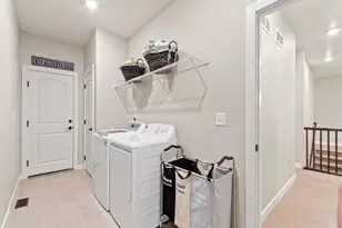 2012 Sagerock Dr, Castle Pines, CO 80108 - Photo 22