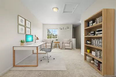 4473 Andes Street, Denver, CO 80249 - Photo 10