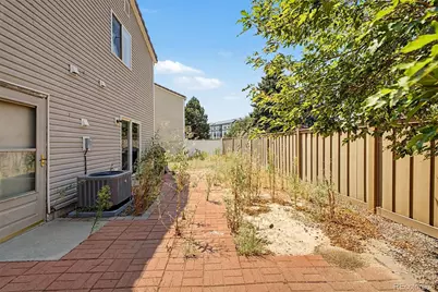4473 Andes Street, Denver, CO 80249 - Photo 22