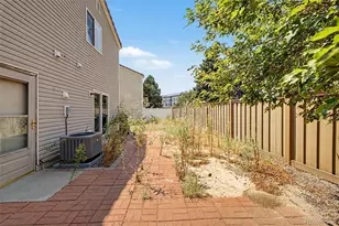 4473 Andes St, Denver, CO 80249 - Photo 22