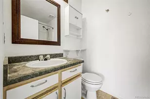 4473 Andes St, Denver, CO 80249 - Photo 18