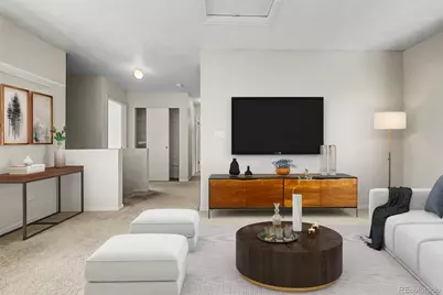 4473 Andes Street, Denver, CO 80249 - Photo 12