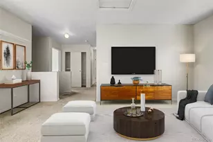 4473 Andes St, Denver, CO 80249 - Photo 12