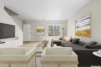 4473 Andes Street, Denver, CO 80249 - Photo 6