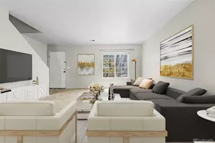 4473 Andes St, Denver, CO 80249 - Photo 6