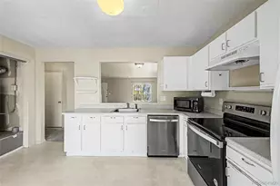 4473 Andes St, Denver, CO 80249 - Photo 8