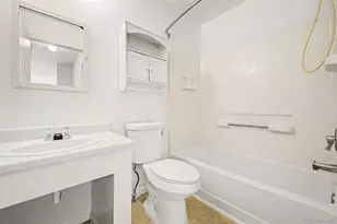 4473 Andes St, Denver, CO 80249 - Photo 16